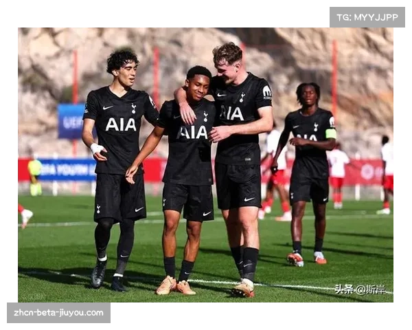 英超焦点战:切尔西客挑卡拉巴赫 热刺坐镇主场迎战哥本哈根