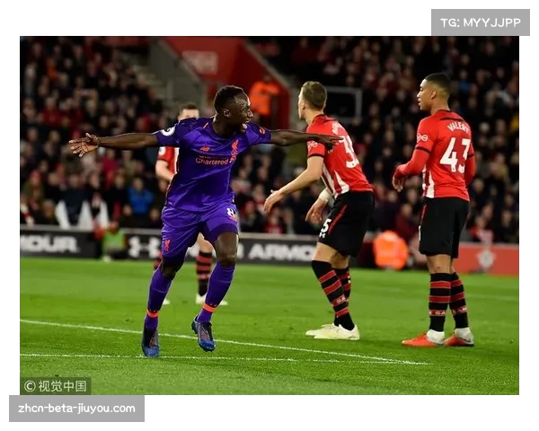 红军赛季高开低走 竞技状态与心理调整双线溃败