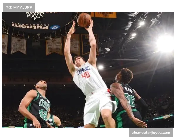 野马护锋梅因茨转会至突袭者增强进攻锋线深度 野马护锋梅因茨转会至突袭者增强进攻锋线深度