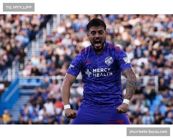 美职联数据统计分析普及 助力球队战术决策