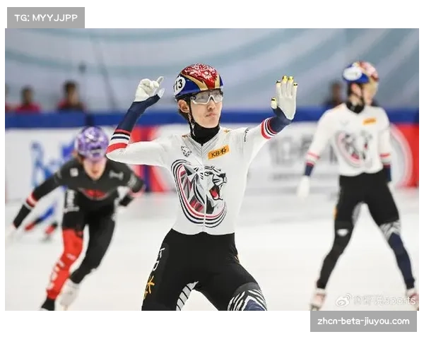 韩国新星林钟彦升入成年组即露锋芒，双线晋级展现适应能力