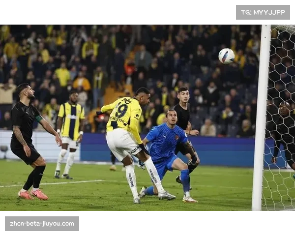 土超球队欧战战术调整，应对不同联赛风格成挑战