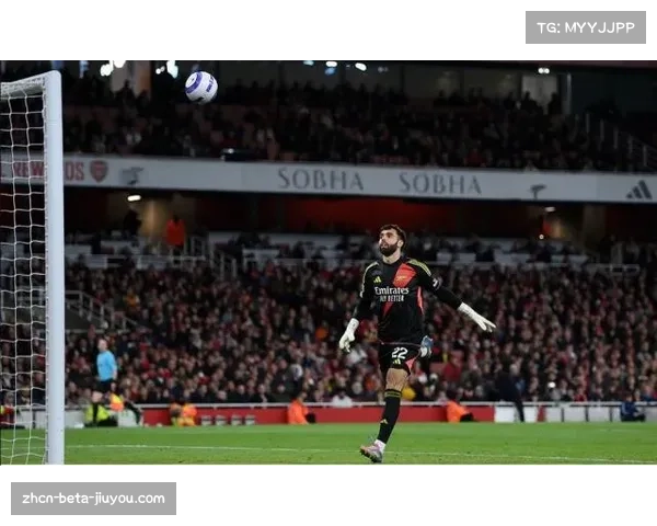 水晶宫格拉斯纳3-2-4-1体系 埃泽马特塔组成进攻三角 水晶宫格拉斯纳3-2-4-1体系 埃泽马特塔组成进攻三角