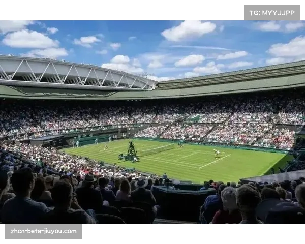 因凡蒂诺确认将更多使用带顶棚球场 缓解极端天气对赛事影响