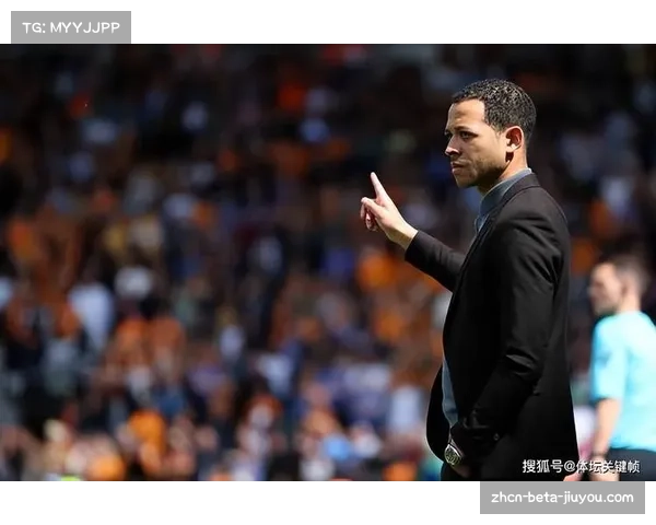 切尔西阵容厚度占优但换帅存变数 罗西尼奥面临严峻考验