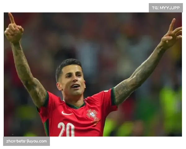 葡萄牙坎塞洛进攻型边卫,攻防转换时的回位速度与防守纪律性 葡萄牙坎塞洛进攻型边卫,攻防转换时的回位速度与防守纪律性