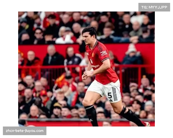 拜仁官宣格雷罗今夏自由身离队,葡萄牙国脚结束三年安联生涯 拜仁官宣格雷罗今夏自由身离队,葡萄牙国脚结束三年安联生涯