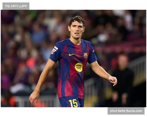 法兰克福后卫克里斯滕森踝关节扭伤 边路防守稳定性受到影响